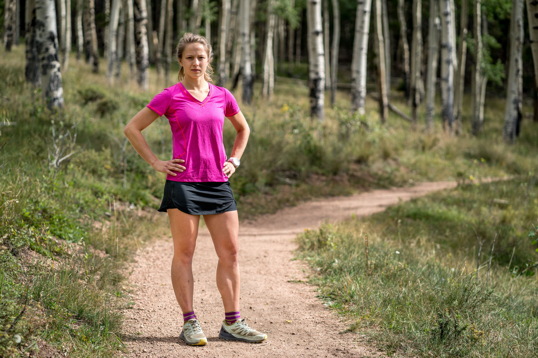 Action_Sports_Resize-46