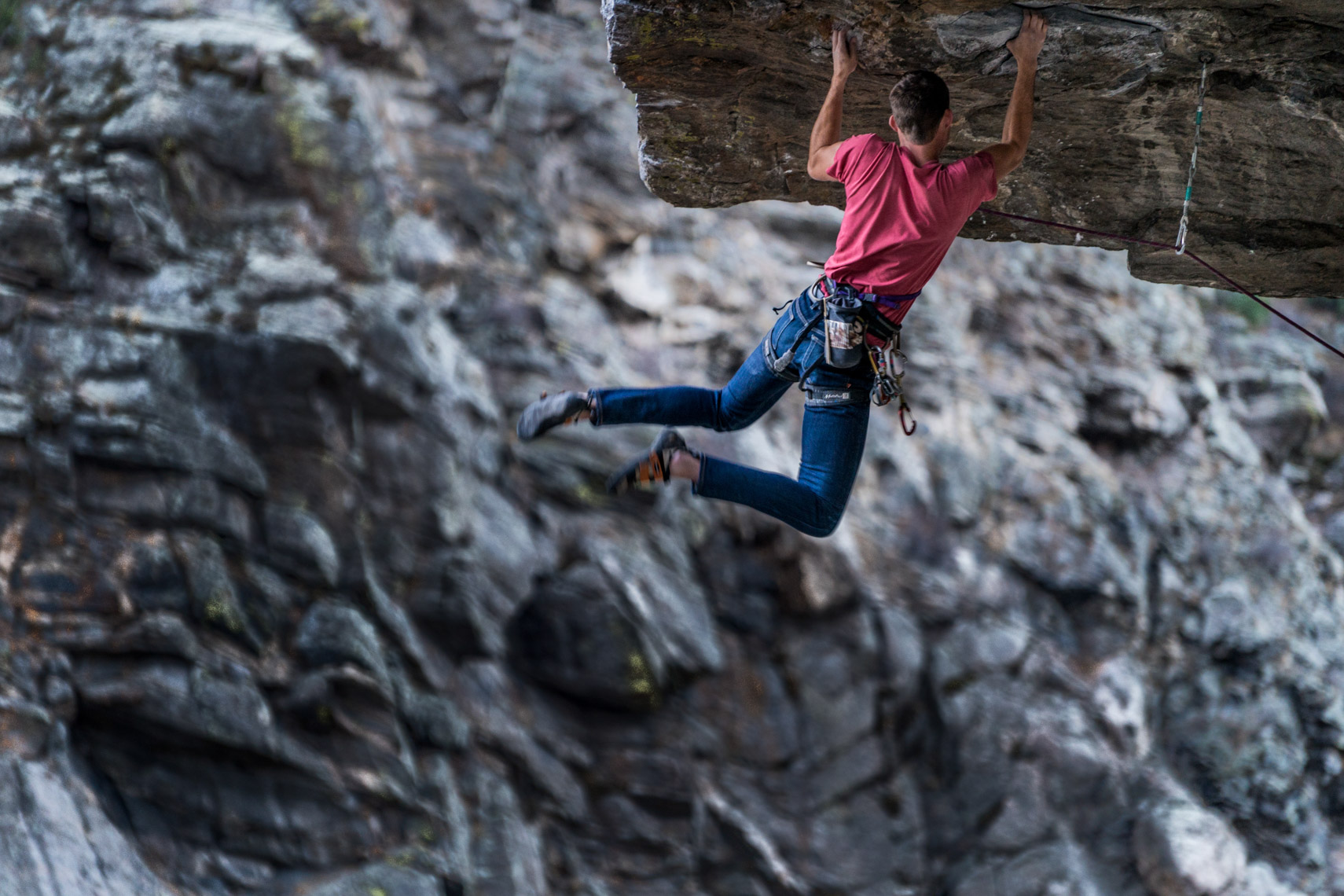 Boulder_Denim_Resize-4