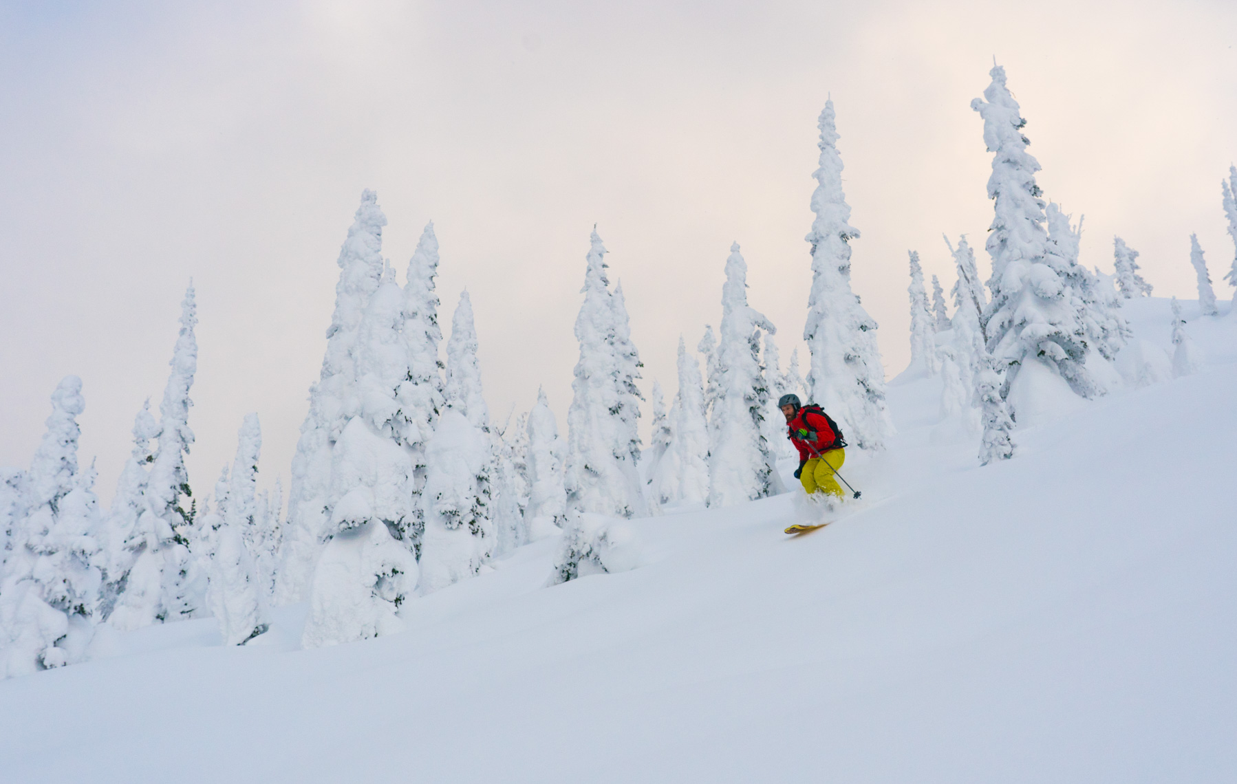 CAMP_CONTOUR_ski_Resize-19