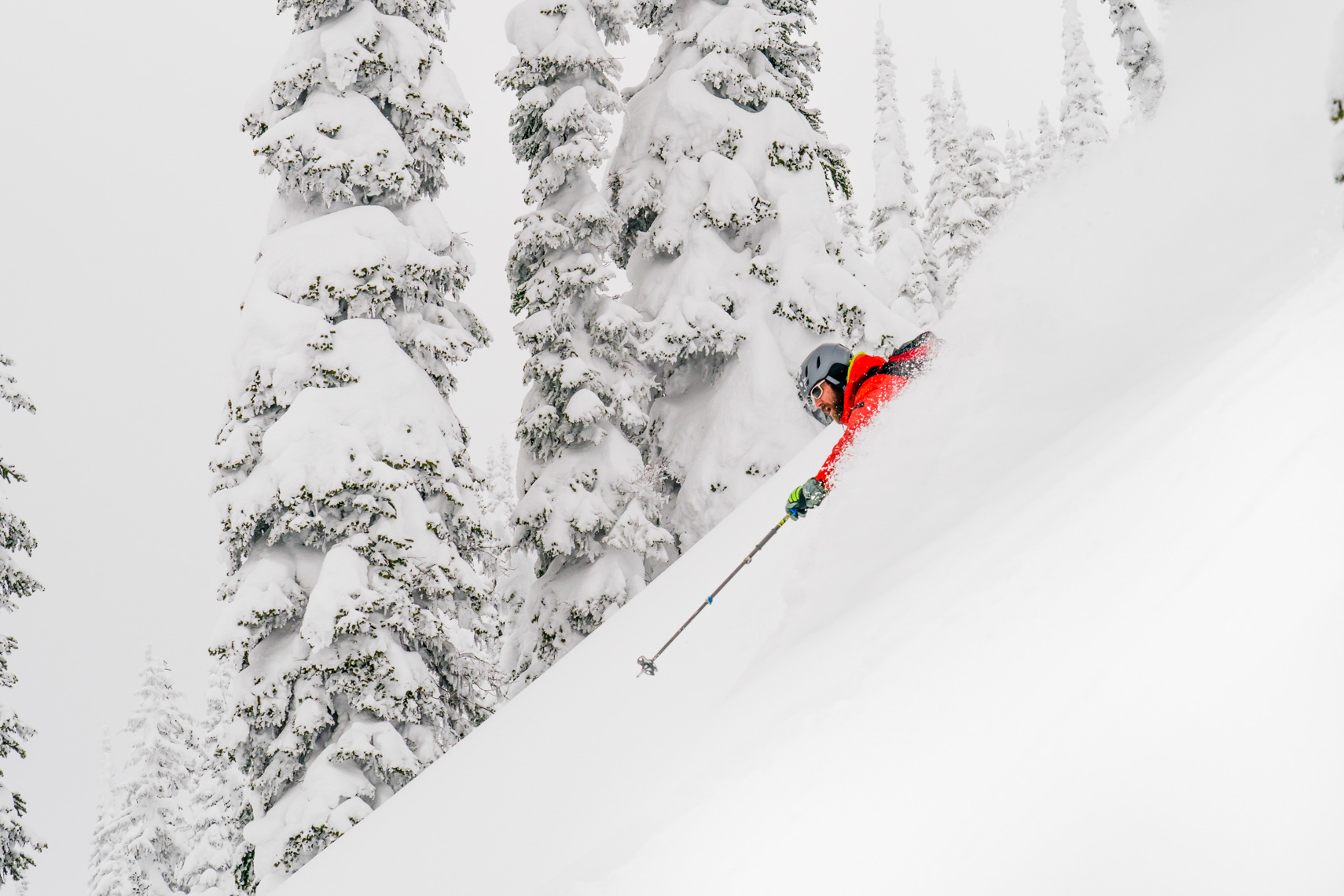 CAMP_CONTOUR_ski_Resize-33