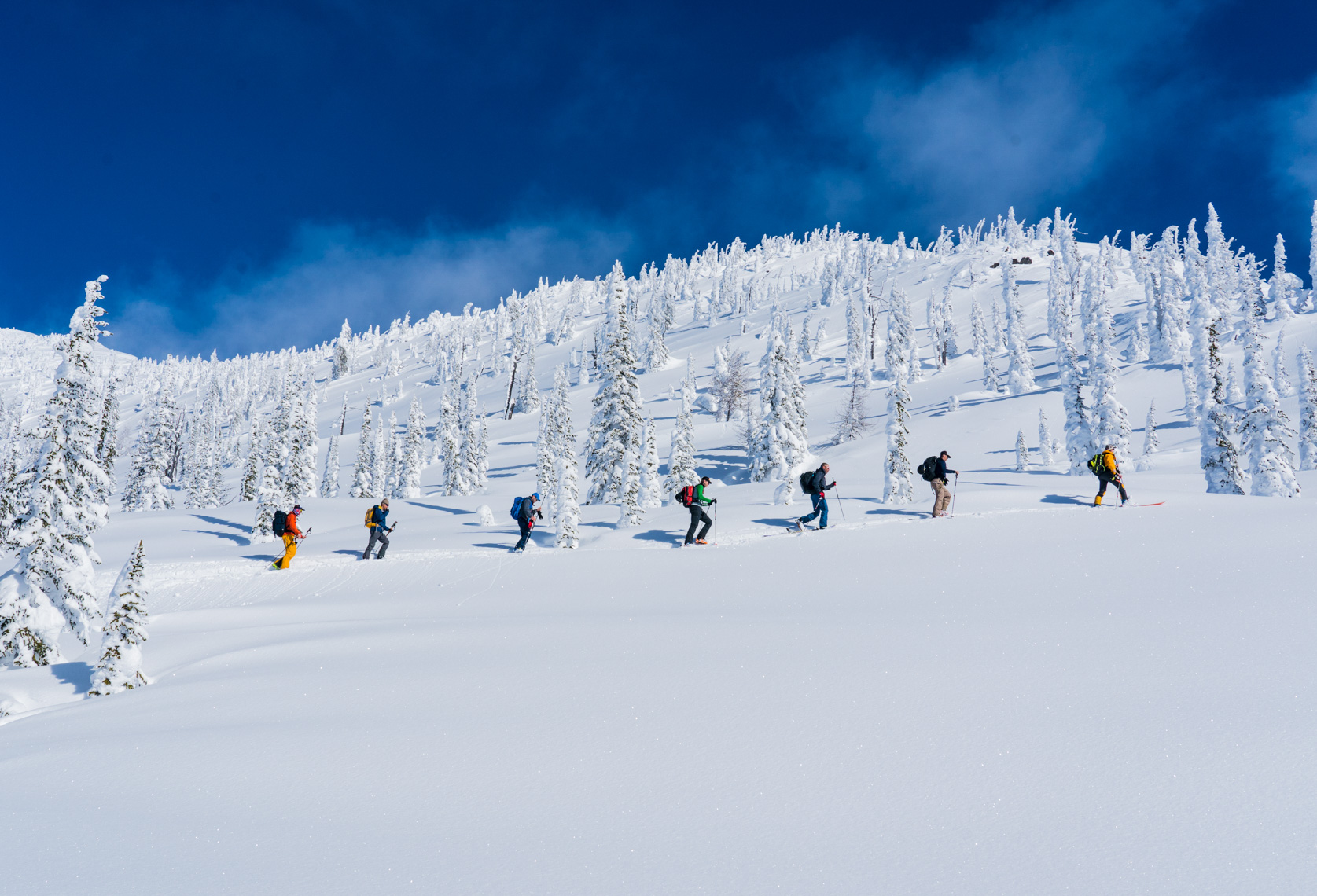 CAMP_CONTOUR_ski_Resize-39