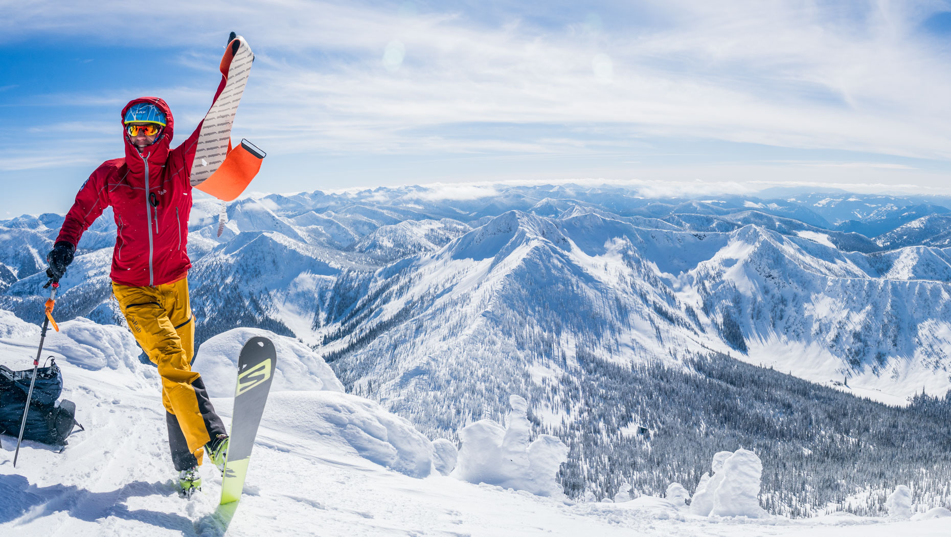 CAMP_CONTOUR_ski_Resize-44