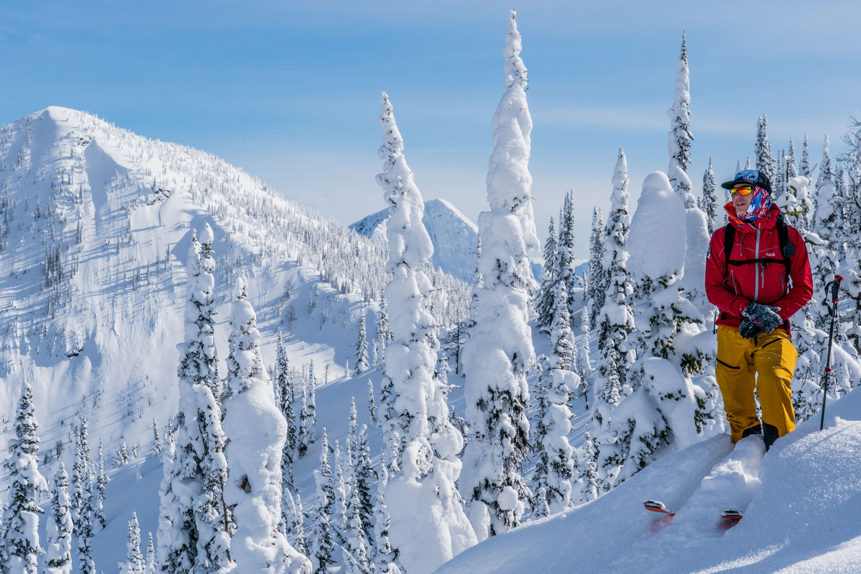 CAMP_CONTOUR_ski_Resize-49