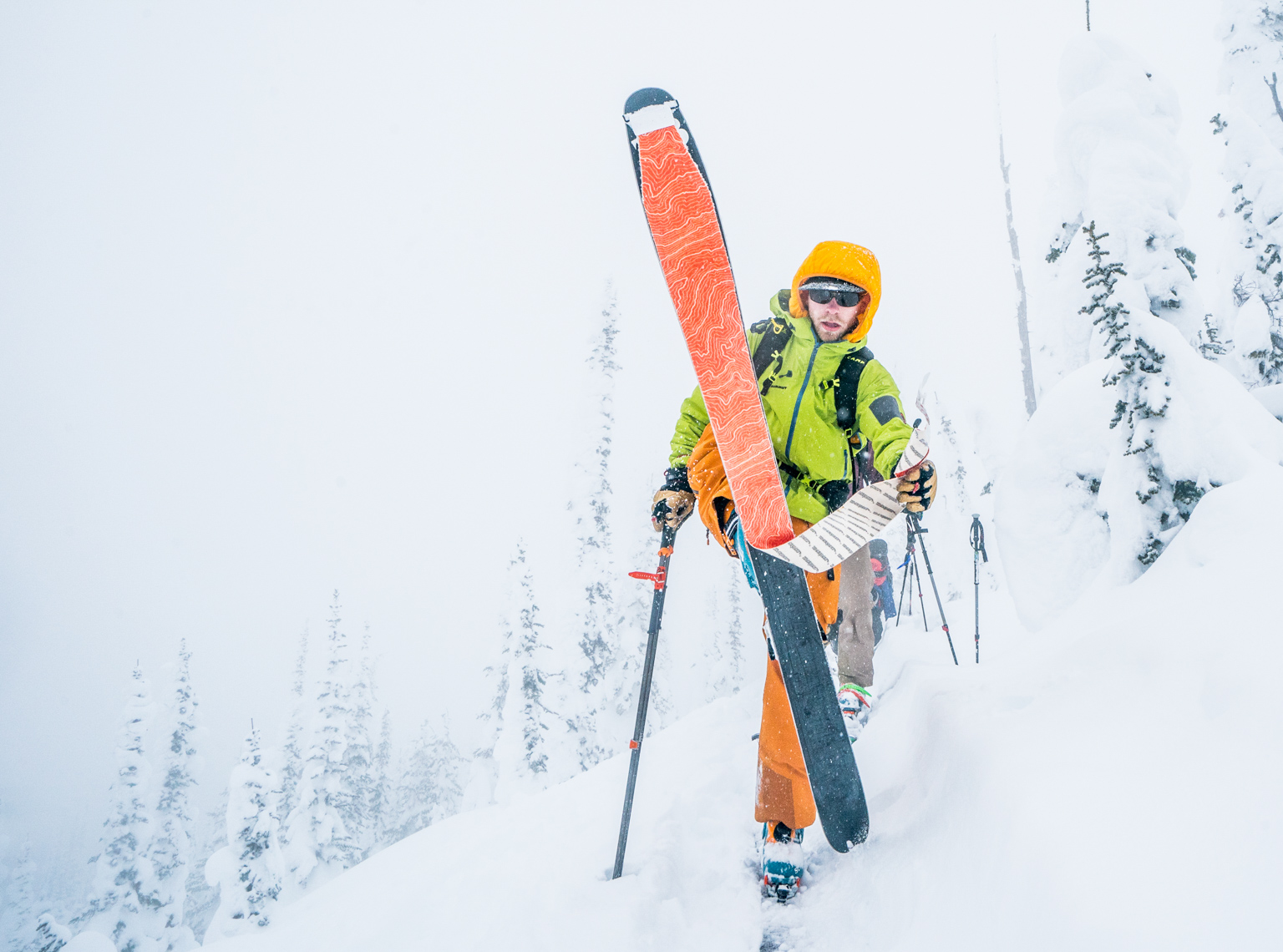 CAMP_CONTOUR_ski_Resize-54