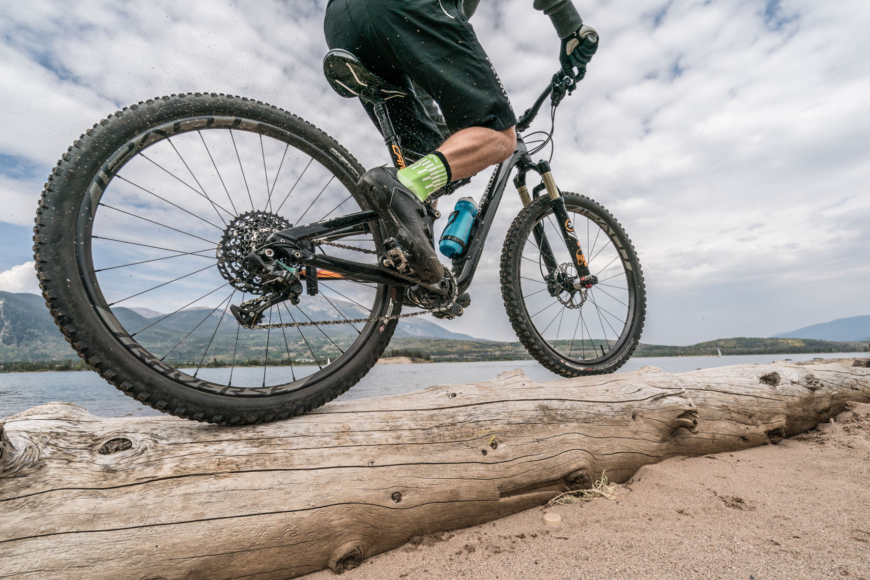 Darn_Tough_Bike_Resize-36