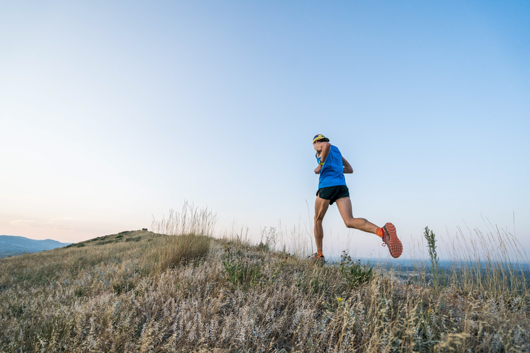 Darn_Tough_Run_Resize-8