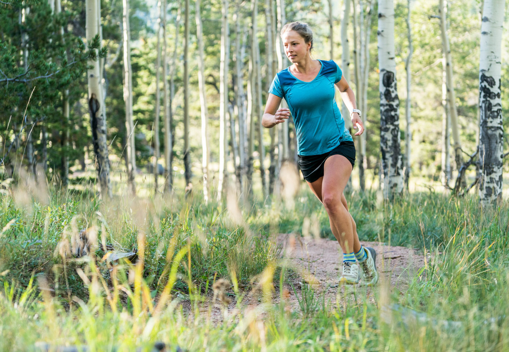 Darn_Tough_Run_Resize-9