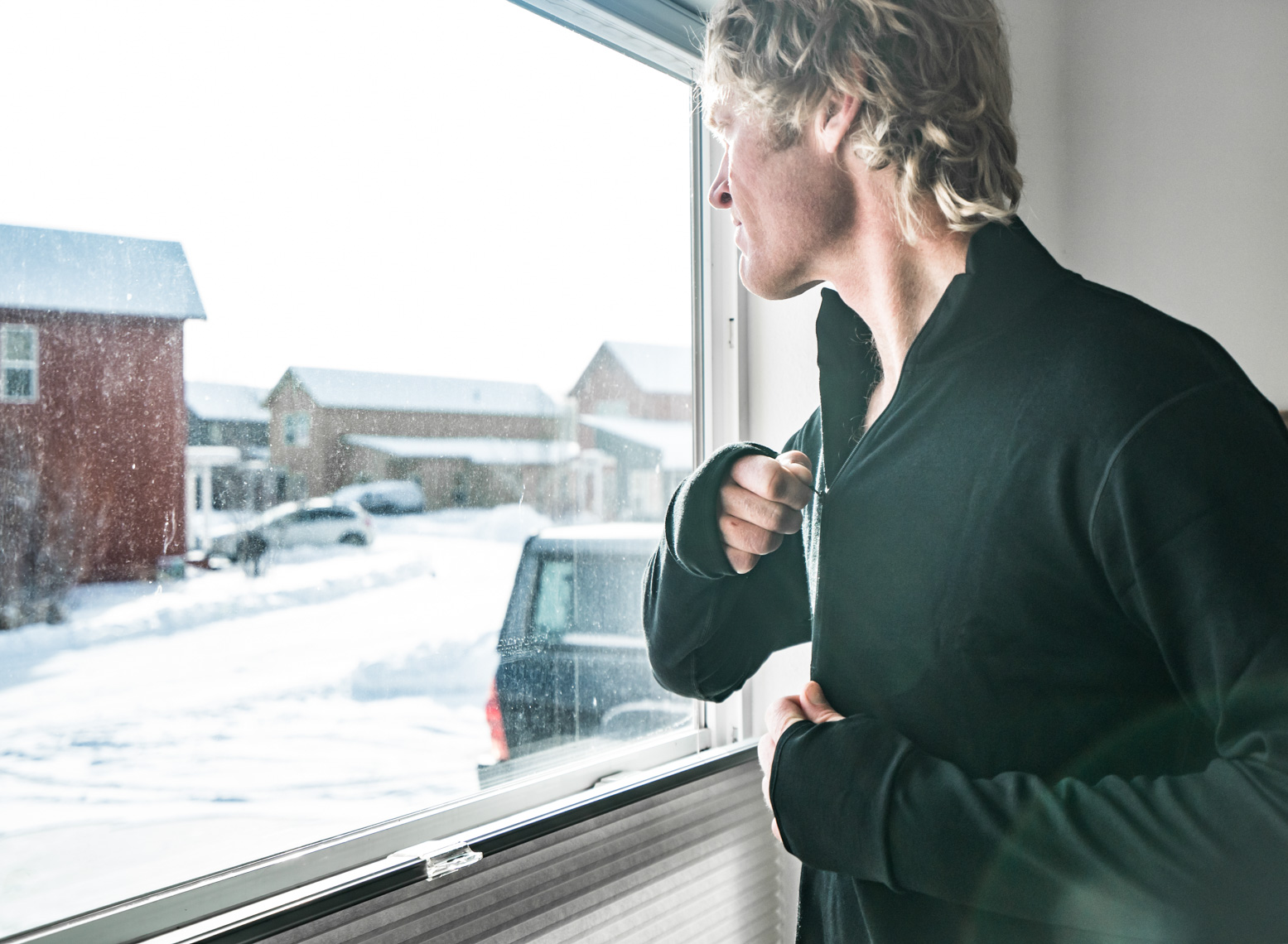 Minus33_Jackson_ski_Resize-14
