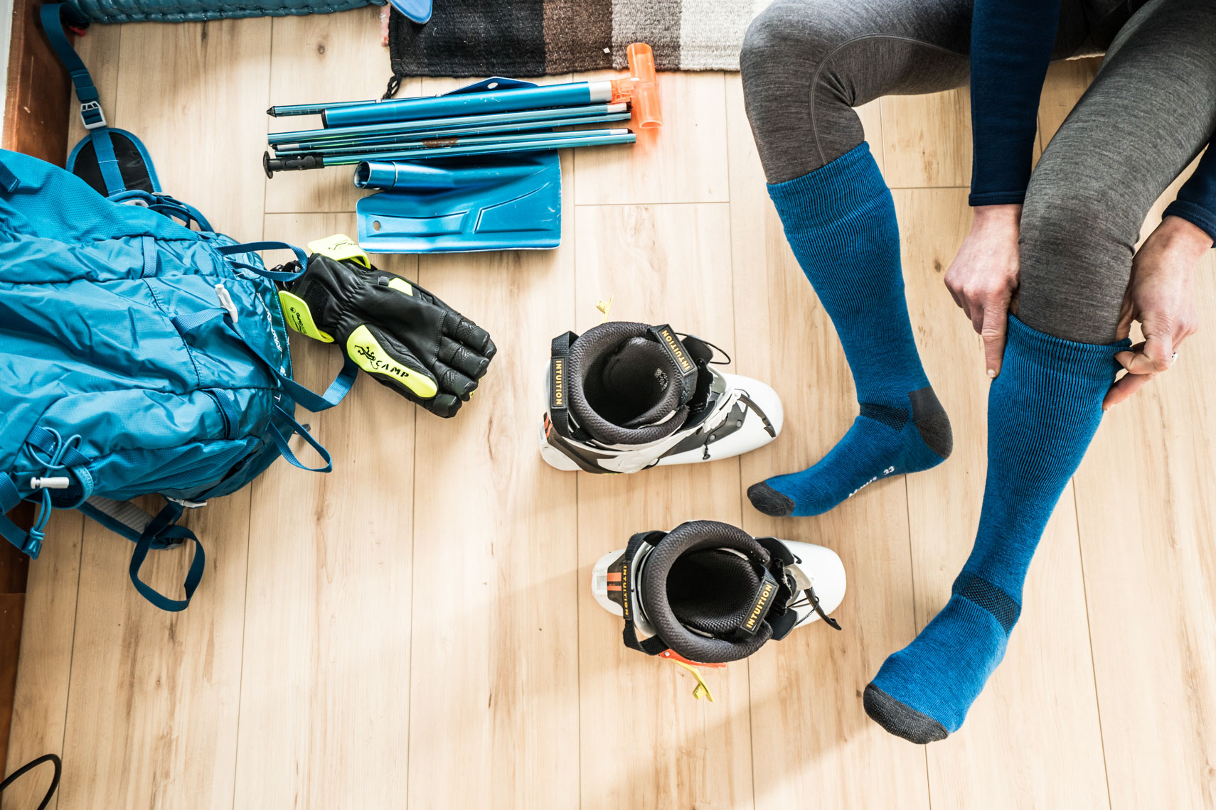 Minus33_Jackson_ski_Resize-17