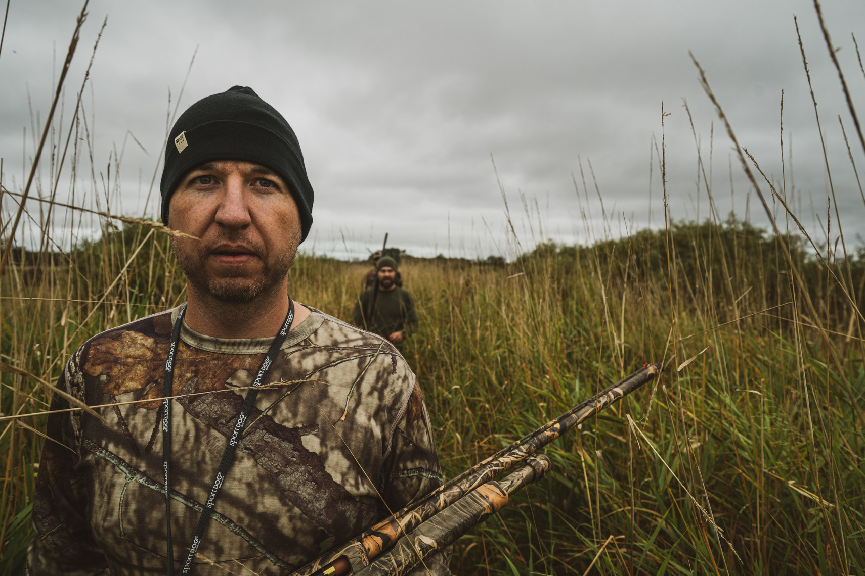 Minus33_Upland_Hunt_Resize-14