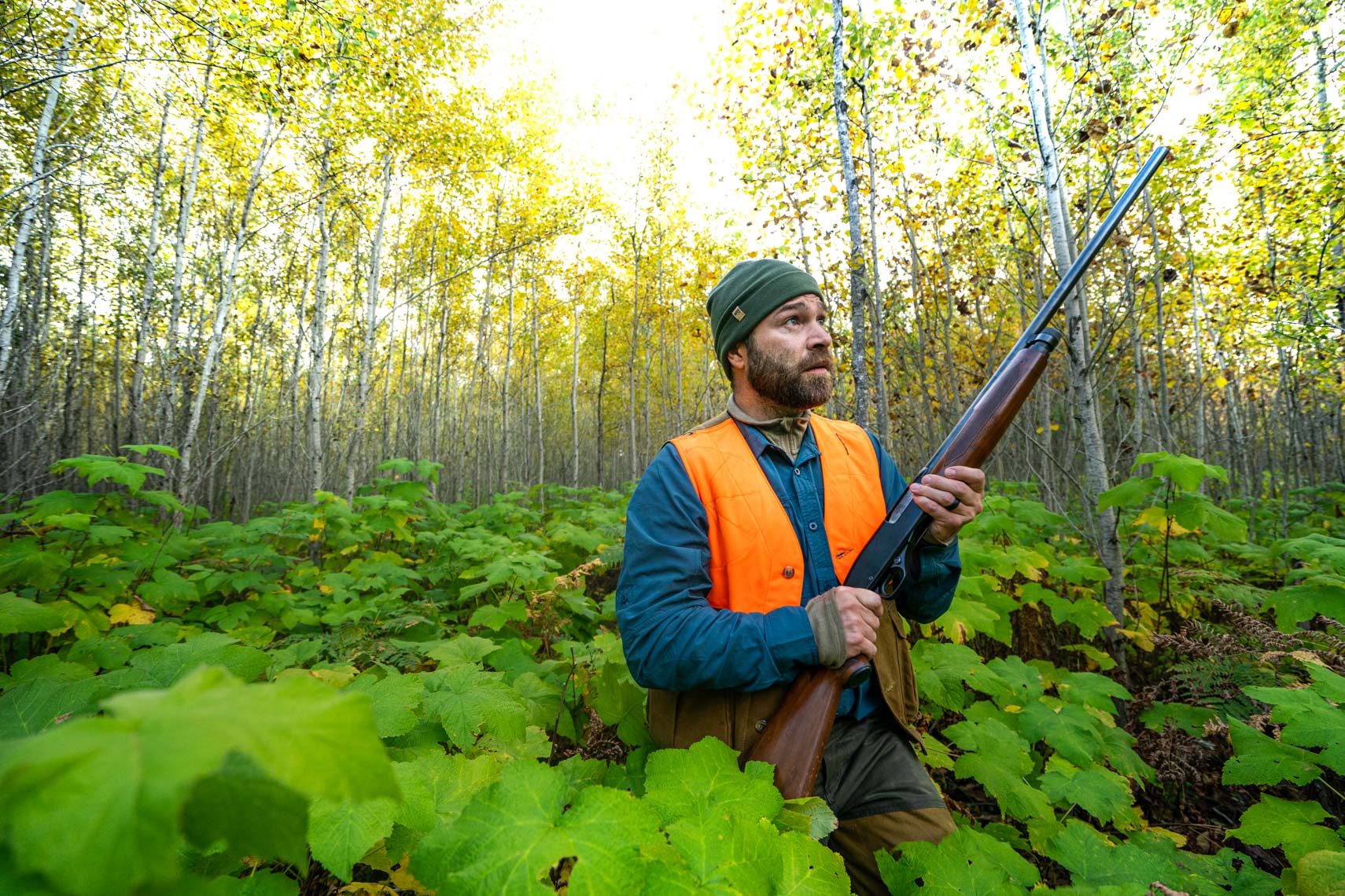 Minus33_Upland_Hunt_Resize-47