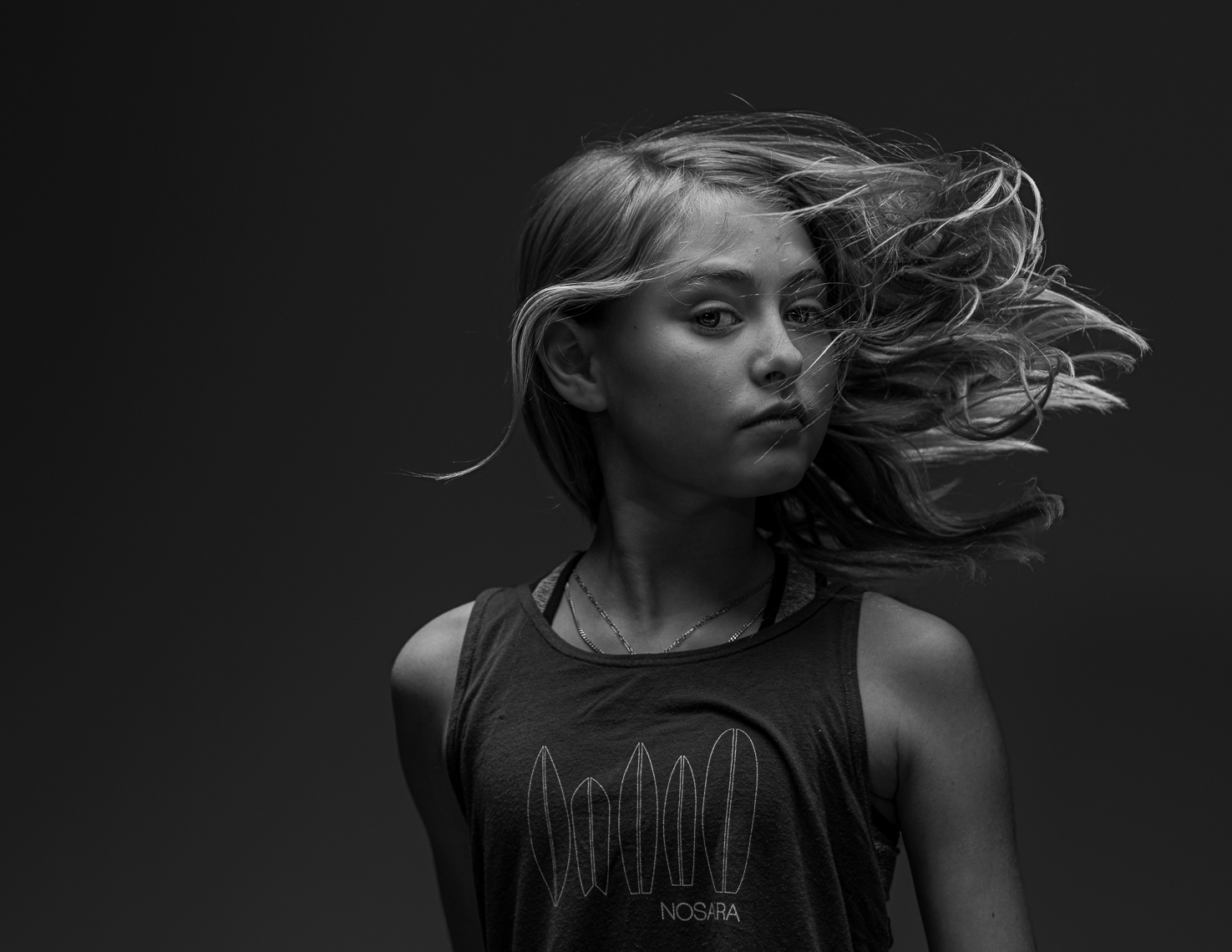 Portrait_Macy_23-27
