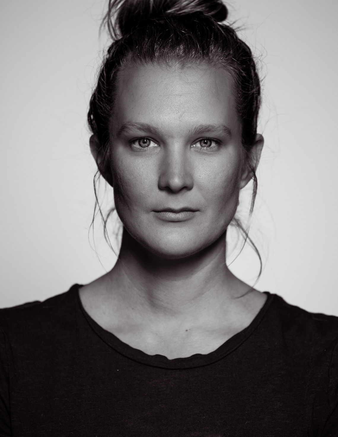 Portraits_No_Boraders_Resize-4