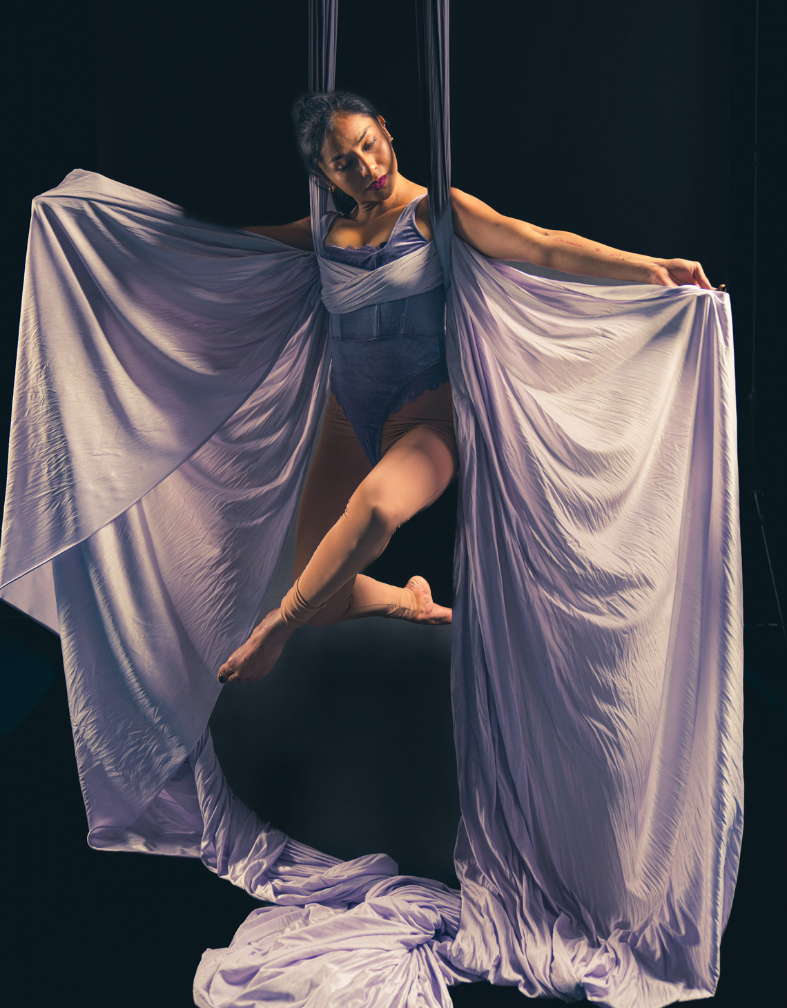 Profile_Micheal_Silks_Resize-9