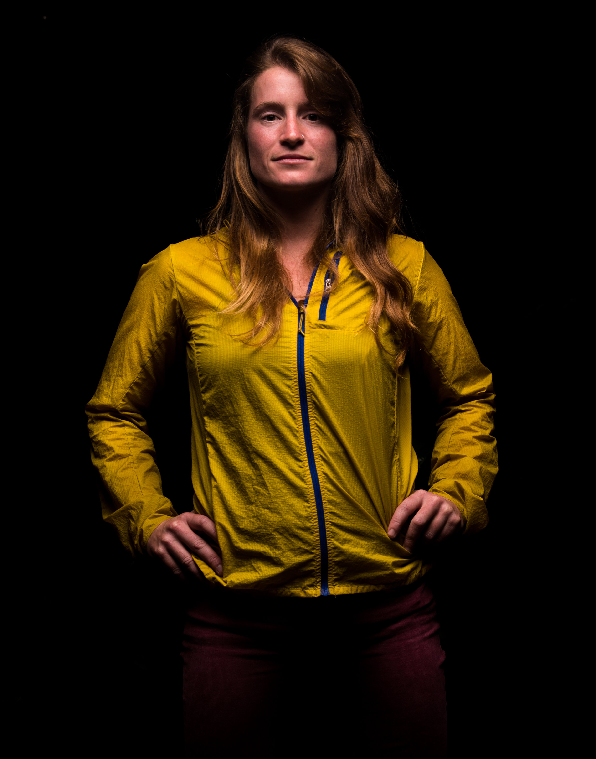 Rhiannon-8