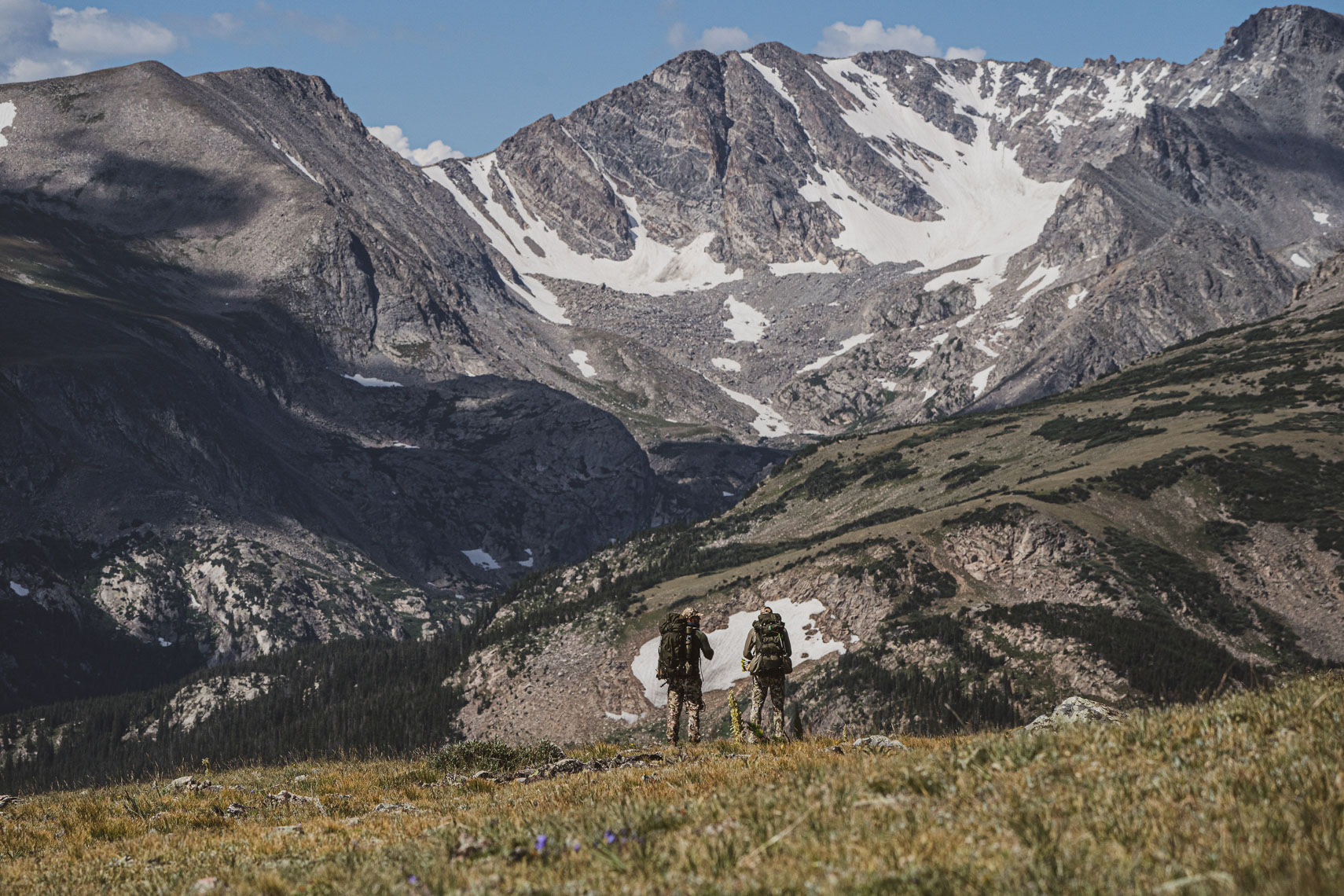 Seek_Outside_Resize-8